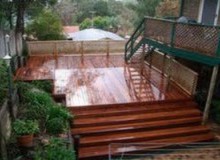 Kwikfynd Decks
colac