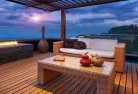 Colacpergolas-2.jpg; ?>