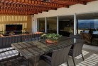 Colacpergolas-3.jpg; ?>
