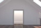 Colacskylight-replacements-4.jpg; ?>