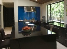 Kwikfynd Skylight Replacements
colac